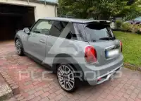 2017 Mini COOPER