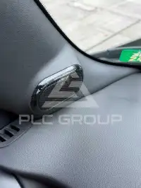 2017 Mini COOPER