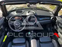 2017 Mini COOPER