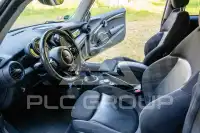 2017 Mini COOPER