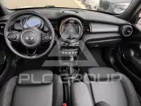 2017 Mini COOPER