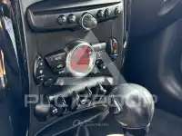 2017 Mini COOPER