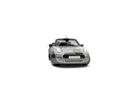 2017 Mini COOPER