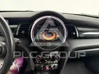 2017 Mini COOPER