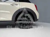 2017 Mini COOPER