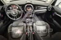 2017 Mini COOPER