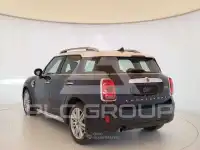 2017 Mini COOPER