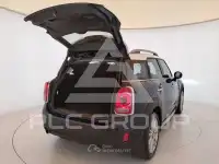 2017 Mini COOPER