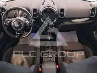 2017 Mini COOPER