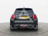 2017 Mini COOPER