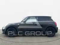 2017 Mini COOPER