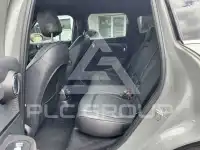 2017 Mini COOPER