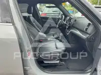 2017 Mini COOPER