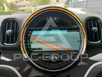 2017 Mini COOPER