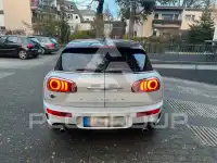 2017 Mini COOPER
