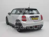 2017 Mini COOPER