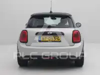 2017 Mini COOPER