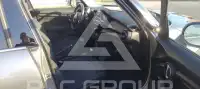 2017 Mini COOPER