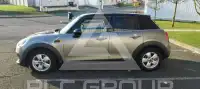 2017 Mini COOPER