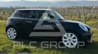2017 Mini COOPER