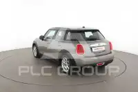 2017 Mini COOPER