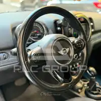 2017 Mini COOPER
