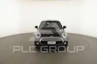 2017 Mini COOPER