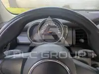 2017 Mini COOPER