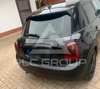 2017 Mini COOPER