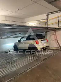 2017 Mini COOPER