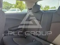 2017 Mini COOPER