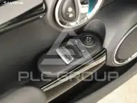 2017 Mini COOPER