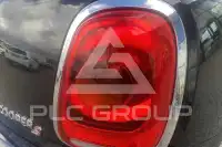 2017 Mini COOPER