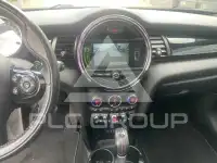2017 Mini COOPER
