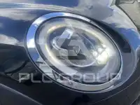 2017 Mini COOPER