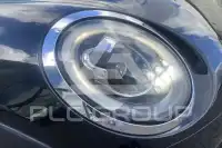 2017 Mini COOPER