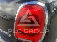 2017 Mini COOPER