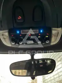 2017 Mini COOPER
