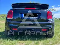 2017 Mini COOPER