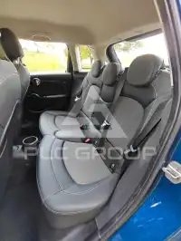 2017 Mini COOPER