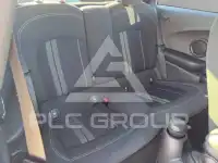 2017 Mini COOPER