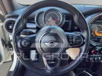 2017 Mini COOPER