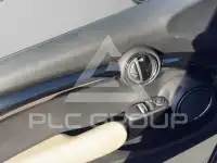 2017 Mini COOPER