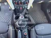 2017 Mini COOPER