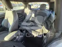 2017 Mini COOPER