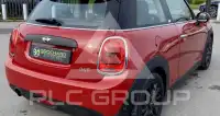 2017 Mini COOPER