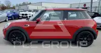 2017 Mini COOPER