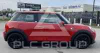 2017 Mini COOPER
