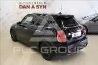 2017 Mini COOPER