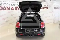 2017 Mini COOPER